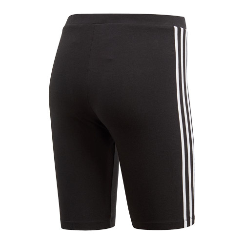 Adidas Γυναικείο σορτς